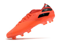 Carregar imagem no visualizador da galeria, CHUTEIRA ADIDAS NEMEZIZ 19.1 FG  INFLIGHT
