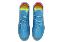 Carregar imagem no visualizador da galeria, ADIDAS X Speedflow.1 Society White Spark
