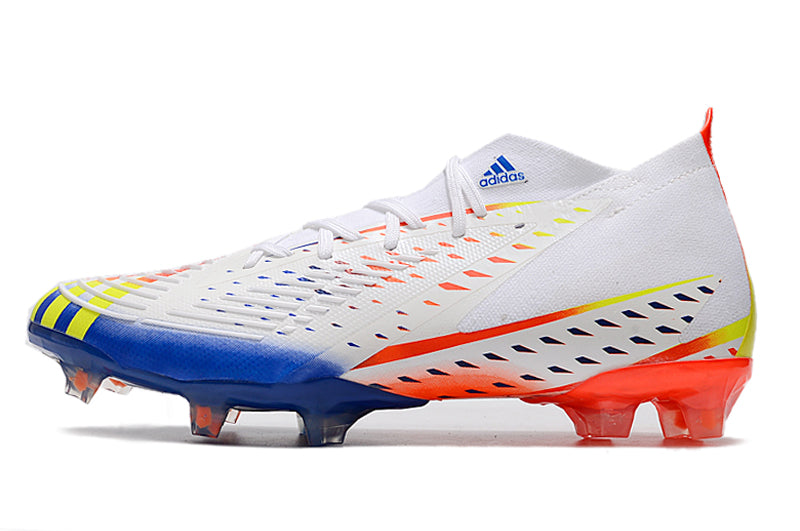 ADIDAS Predator Edge.1 FG Al-Rihla Pack – Grupo R7sport