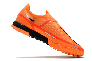 Nike React Phantom GT2 Elite Society Motivation Pack