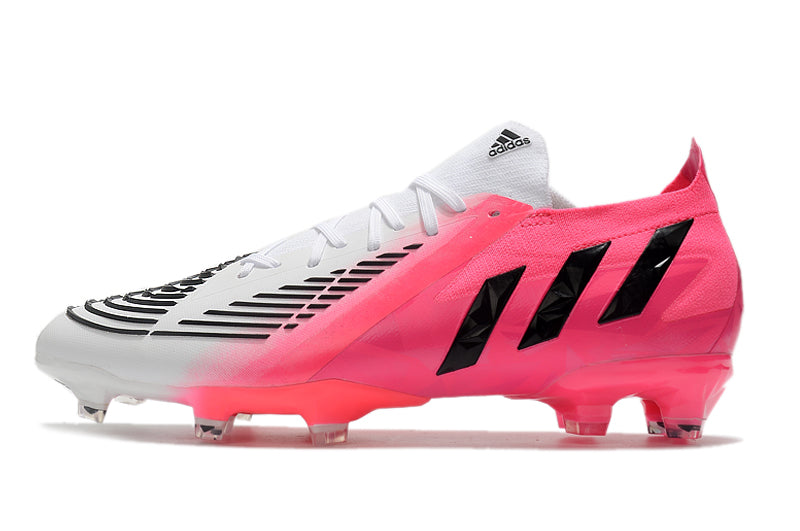 シューズ adidas PREDATOR EDGE.1 L FG 楽天市場】【特価】アディダス プレデター エッジ.1 FG adidas