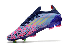 Carregar imagem no visualizador da galeria, ADIDAS X Speedflow.1 FG Messi Unparalleled
