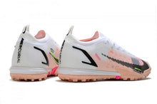 Carregar imagem no visualizador da galeria, Nike Mercurial Vapor 14 Elite Society Rawdacious Pack
