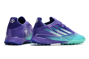 ADIDAS X Speedflow.1 Society Champions Code