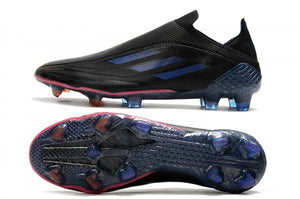 ADIDAS X Speedflow+ FG Escape Light