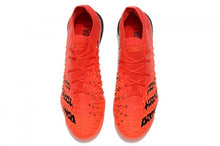 Carregar imagem no visualizador da galeria, ADIDAS Predator Freak.1 Low Society Meteorite
