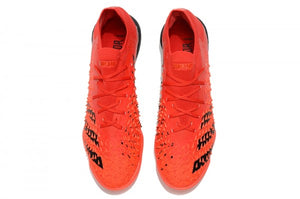 ADIDAS Predator Freak.1 Low Society Meteorite