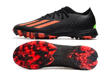 Carregar imagem no visualizador da galeria, ADIDAS X Speedportal.1 Society ShadowPortal
