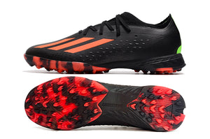 ADIDAS X Speedportal.1 Society ShadowPortal