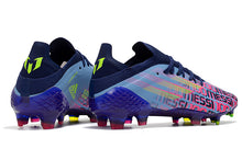 Carregar imagem no visualizador da galeria, ADIDAS X Speedflow.1 FG Messi Unparalleled

