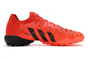 ADIDAS Predator Freak.1 Low Society Meteorite
