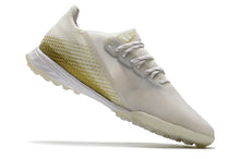 Carregar imagem no visualizador da galeria, CHUTEIRA ADIDAS X GHOSTED.1
