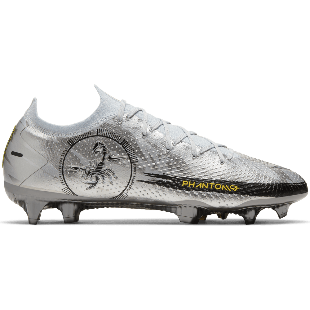 Nike Phantom GT Scorpion Elite Dynamic Fit FG – Grupo R7sport