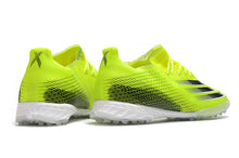 Carregar imagem no visualizador da galeria, CHUTEIRA ADIDAS X GHOSTED.1
