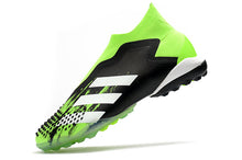 Carregar imagem no visualizador da galeria, CHUTEIRA ADIDAS PREDATOR MUTATOR 20 +TF
