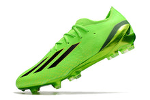 Carregar imagem no visualizador da galeria, ADIDAS X Speedportal.1 FG Game Data
