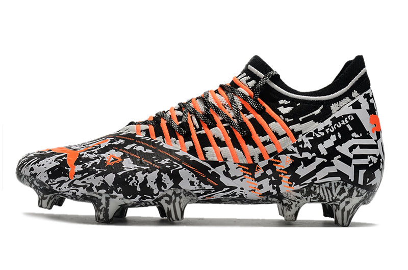 Puma Future Z 1.3 FG Teaser Edition – Grupo R7sport
