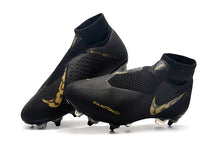 Carregar imagem no visualizador da galeria, CHUTEIRA NIKE PHANTOM VISION ELITE DYNAMIC FIT SG &quot; LEOPARDO &quot;
