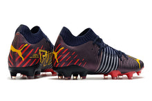 Carregar imagem no visualizador da galeria, Puma Future Z 1.1 FG
