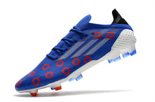 Carregar imagem no visualizador da galeria, ADIDAS X Speedflow+ FG Escape Light

