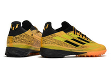 Carregar imagem no visualizador da galeria, ADIDAS X Speedflow.1 Society Mi Historia

