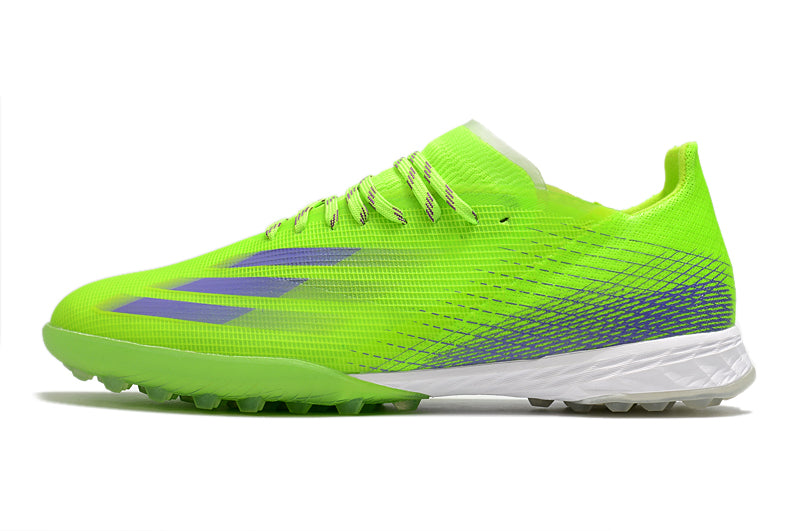 CHUTEIRA ADIDAS X GHOSTED.1 – Grupo R7sport