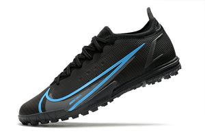 Nike Mercurial Vapor 14 Elite Society