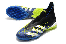 Carregar imagem no visualizador da galeria, CHUTEIRA ADIDAS PREDATOR FREAK
