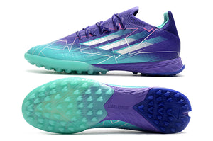 ADIDAS X Speedflow.1 Society Champions Code