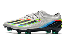 Carregar imagem no visualizador da galeria, ADIDAS X Speedportal.1 FG Beyond Fast
