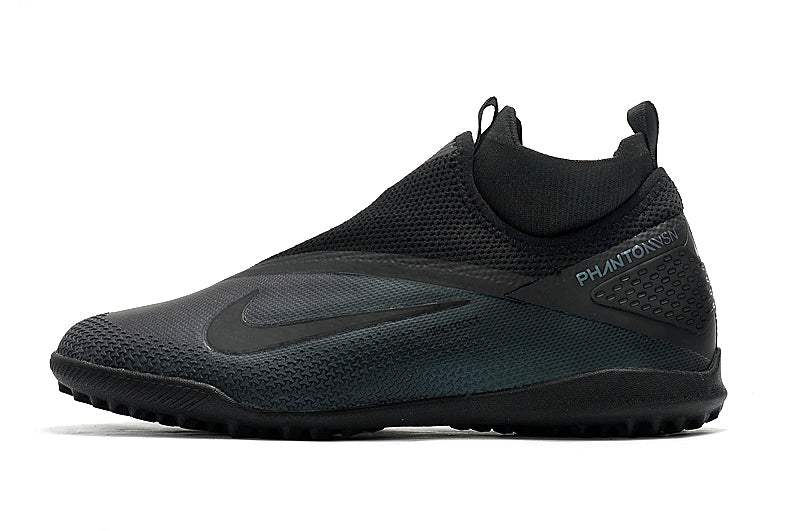 CHUTEIRA NIKE PHANTOM VISION 2 ELITE 