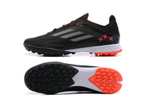 Carregar imagem no visualizador da galeria, ADIDAS X Speedflow.1 Society White Spark
