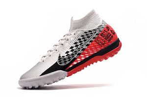 CHUTEIRA NIKE MERCURIAL SUPERFLY 7 ELITE TF "NEYMAR"