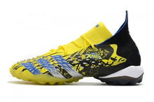 Carregar imagem no visualizador da galeria, ADIDAS Predator Freak.1 Society X-Man
