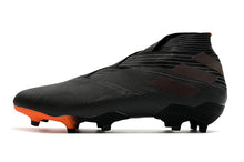 Carregar imagem no visualizador da galeria, CHUTEIRA ADIDAS NEMEZIZ 19+ FG
