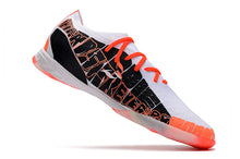 Carregar imagem no visualizador da galeria, Chuteira ADIDAS X Speedportal.1 Futsal
