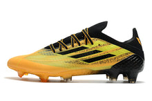 Carregar imagem no visualizador da galeria, ADIDAS X Speedflow.1 FG &#39;Mi Historia&#39;
