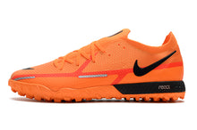 Carregar imagem no visualizador da galeria, Nike React Phantom GT2 Elite Society Motivation Pack
