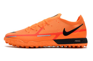 Nike React Phantom GT2 Elite Society Motivation Pack