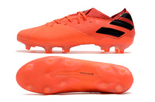 Carregar imagem no visualizador da galeria, CHUTEIRA ADIDAS NEMEZIZ 19.1 FG  INFLIGHT
