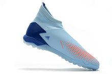 Carregar imagem no visualizador da galeria, CHUTEIRA ADIDAS PREDATOR MUTATOR 20+ TF
