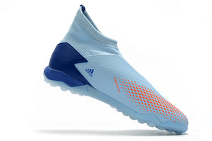CHUTEIRA ADIDAS PREDATOR MUTATOR 20+ TF