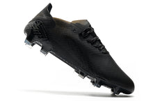 Carregar imagem no visualizador da galeria, Adidas X Ghosted.1 FG
