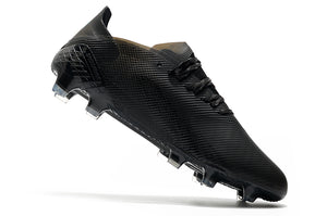 Adidas X Ghosted.1 FG
