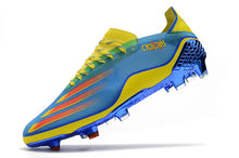 Carregar imagem no visualizador da galeria, Adidas X Ghosted + FG - Pacote Marvel X-MEN
