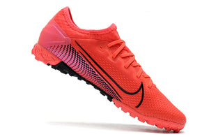 CHUTEIRA NIKE MERCURIAL VAPOR 13 TF "FUTURE LAB"