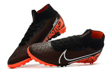 Carregar imagem no visualizador da galeria, CHUTEIRA NIKE MERCURIAL SUPERFLY 7 ELITE TF
