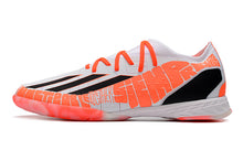 Carregar imagem no visualizador da galeria, Chuteira ADIDAS X Speedportal.1 Futsal
