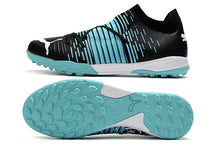 Carregar imagem no visualizador da galeria, Society Puma Future Z Neymar Pro
