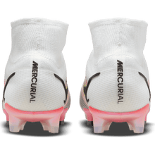 Carregar imagem no visualizador da galeria, Nike Football Mercurial Superfly 8 Elite FG - Rawdacious Pack
